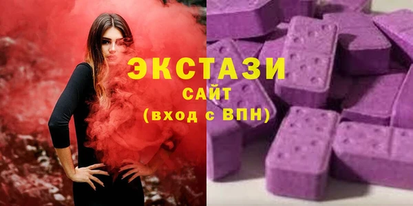 тгк Бородино