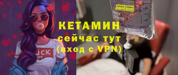 тгк Бородино